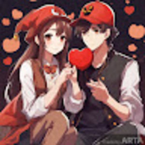 Meet your Posher, Aaron ella